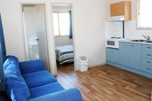 Lifestyle Villages Redhead Dış mekan fotoğraf